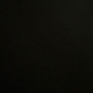 Meet your Posher, Joana